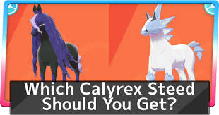 How To Catch Spectrier In Pokémon Scarlet And Violet The Indigo Disk - Dot  Esports