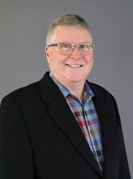 Columbia River Arts and Cultural Foundation names new board president,  continues push for performing arts center