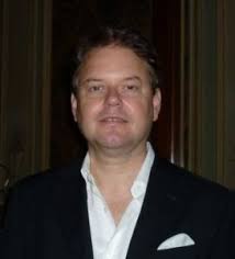 Check Out These Cryptocurrency Clubs And Bitcoin Groups!