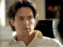 Image tagged with bridget jones, bridget jones diary, hugh grant