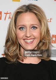 Brooke Smith's Instagram, Twitter & Facebook