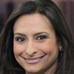 Robservations: Radio traffic ace Bart Shore lands air shift at 93.9 Lite FM 