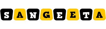 Sangeeta Logo Name Logo Generator I Love Love Heart Boots Friday Jungle Style 1920x1200 hd wallpaper | background image id:135625. sangeeta logo name logo generator i