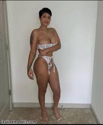 Jasmine Grenaway  msgrenaway  msjgrenaway Голе фотографије OnlyFans 4 -  Leaked Models