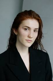 Babylon Berlin" Episode #3.4 (TV Episode 2020)