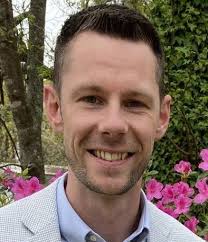 Greater Meridian FCA