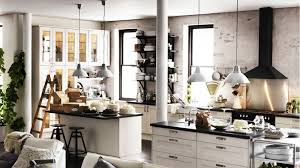 Retrouvez tous les conseils d'aménagement de votre cuisine. Comment Fixer Solidement Les Meubles De Sa Cuisine Au Mur M6 Deco Fr