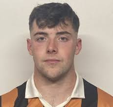 Jack Phelan's Instagram, Twitter & Facebook