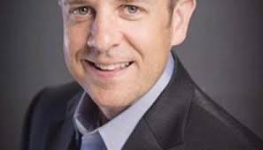 CJRW Hires Two For NW Arkansas Office, Three Exit From Little Rock