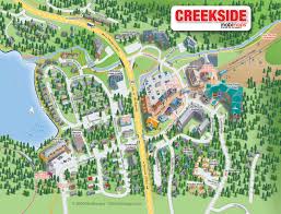 Review maps of whistler village, creekside, driving directions, whistler blackcomb trail map and valley trail you are here: Whistler Village Creekside Activities And Directions Maps