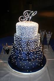 The history of cake design dates back to the. Icinginks Latest New Year Cake Design Ideas Milled