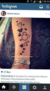 Henna Hot Tattoo Henna Tattoo Designs Hand Henna Cute Henna Tattoos