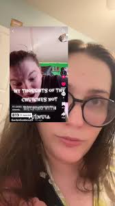 Cassandra Odonnell Dead Garden