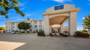 Image result for Motel 6 Decatur Decatur AL