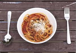The 4 Spaghetti Recipe That Tastes Almost As Good As The 24 Spaghetti Recipe Spaghetti Recipes Easy Pasta Dishes Recipes