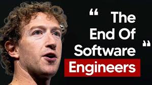 Vers une future plateforme low-code premium