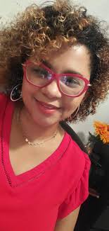 2020-21 Equity Fellows