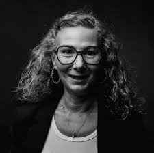 Les 10 meilleurs praticiens en Femme à Pessac (33600)