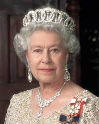 Autour de la reine elizabeth ii c'est l'hécatombe. Courte Biographie De La Reine Elizabeth Ii Integrer Sciences Po