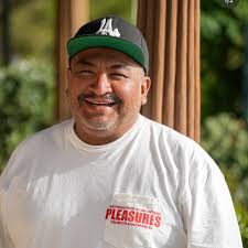 🌞🌞🌞 Happy Release Day !!! For “Brighter than the Sun🌞 Super Super Deep  House EP by @bastiaan_buesink & @marclenz_degreerecords Today out  exclusively