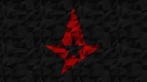 Tons of awesome astralis wallpapers to download for free. Steam Community Guide Wallpapers With Teams Cs Go