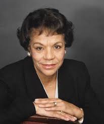 Marilyn Henry Obituary