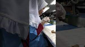 Beranda loker kotindo indah maju / 2016 ~ pt. Bagian Assambling Pt Kotindo Indah Maju Pt Wadah Kosmetik Youtube
