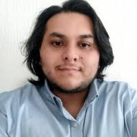 20+ "Manuel Varguez" profiles