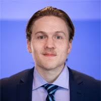 60+ "Venuti" profiles