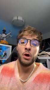 I fumbled #demonslayer #fireforc #fairytail #anime #manga #waifu