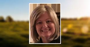 Kimberly Webster Crouch Obituary September 8, 2018