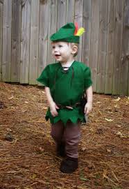 Pin On Halloween