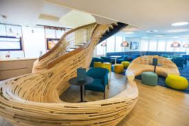 Check spelling or type a new query. Mercure Toulouse Saint Georges Toulouse Hotels