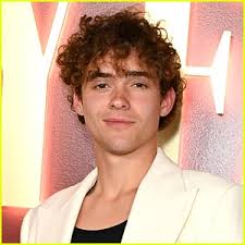 Joshua Bassett Releases New Song 'The Golden Years,' Announces Debut Album  of the Same Name