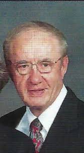 Search Joseph Hagan Obituaries and Funeral Services