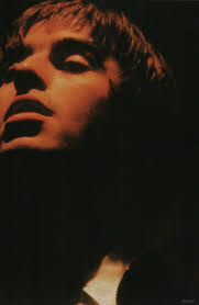 Pin By Manar On Bandss Oasis Band Liam Gallagher Oasis 90s Indie Bands