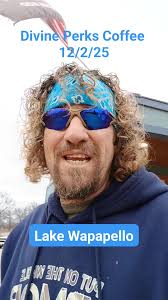 Jerry M Bice Jr. (@jerrymbicejr) • Facebook