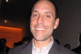 Matthew Masson (@matthewCmasson)