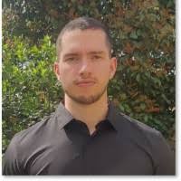 30+ "Leo Valentin" profiles