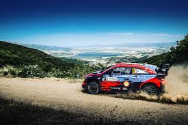 Aug 10, 2021 · hyundai's thierry neuville opened up a 5.1 second at the top of the standings as the safari rally kenya in nairobi continued on friday while elfyn evans and dani sordo were both forced to retire. Thierry Neuville Facebook