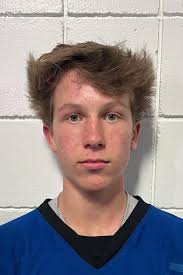 A happy new year with lots of musical experiences in 2025 for you all!