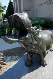 Jonathan Greaves-Guertin