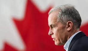 Si do e ndryshojë drejtimin e luftës tregtare fitorja e Carney-t në Kanada? 