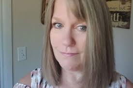 Fundraiser by Erica Hall : Debra Christensen