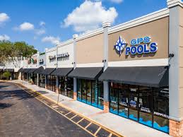 Service includes vacuum as needed, chemical addition 17002 17010 Palm Pointe Dr Tampa Palms Fl 33647 Loopnet Com