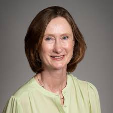 Marcie Vaughan's Instagram, Twitter & Facebook