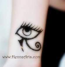 Nisha Name Tattoo Design Tatto Simple All the name tattoos that are fit to print! tatto simple blogger