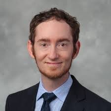 Patrick Sanger's Instagram, Twitter & Facebook