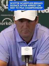 Brittany Scheffler's Instagram, Twitter & Facebook