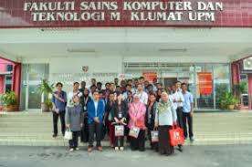 Phd degree can be gained after defending of doctoral dissertation. Visit To Measat Upm Infrastructure University Kuala Lumpur